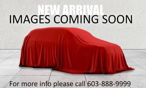 TOYOTA COROLLA CROSS 2024 7MUAAABG9RV111891 image